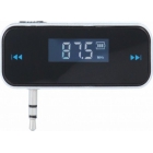FM Transmitter Forever TR-110