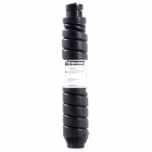 Toner Toshiba T3500E Black (T-3500E) 13,5K