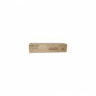 Toner Toshiba T4520E 21K