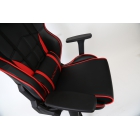 Καρέκλα Γραφείου VARR GAMING CHAIR MONZA