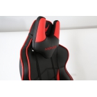 Καρέκλα Γραφείου VARR GAMING CHAIR MONZA