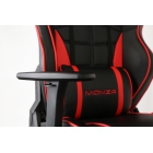 Καρέκλα Γραφείου VARR GAMING CHAIR MONZA