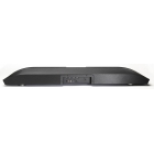 Speaker Maxell MXSP SB3000 Digital Soundbar TV Speaker (εκθεσιακό μοντέλο)