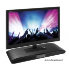 Speaker Maxell MXSP SB3000 Digital Soundbar TV Speaker (εκθεσιακό μοντέλο)