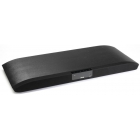 Speaker Maxell MXSP SB3000 Digital Soundbar TV Speaker (εκθεσιακό μοντέλο)