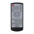 Speaker Maxell MXSP SB3000 Digital Soundbar TV Speaker (εκθεσιακό μοντέλο)