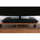 Speaker Maxell MXSP SB3000 Digital Soundbar TV Speaker (εκθεσιακό μοντέλο)
