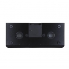 Speaker Maxell MXSP SB3000 Digital Soundbar TV Speaker (εκθεσιακό μοντέλο)