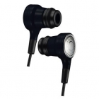 Earphones Maxell Vibrabone HP VBC40