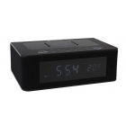 PLATINET SPEAKER BLUETOOTH NFC, QI, FM [44229]