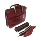 PLATINET BAG FOR NOTEBOOK 15,6