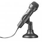 Microphone Trust Ziva