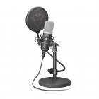Microphone Trust Emita USB Studio