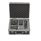 Microphone Trust Emita USB Studio