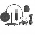 Microphone Trust Emita USB Studio