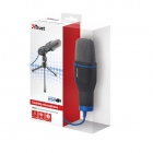 Microphone Trust Mico (20378)