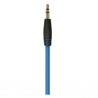 Microphone Trust Mico (20378)