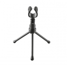 Microphone Trust Mico (20378)