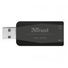 Microphone Trust Mico (20378)