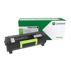 Toner LEXMARK MS310/410/510/610 (50F2H00) 5K