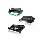 Drum Unit TFO BD-2100 (DR2100)
