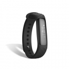 Smart Bracelet FOREVER SB-230