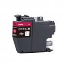 Μελάνι Brother LC-3219XLM Magenta