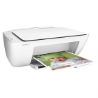 Πολυμηχάνημα HP DeskJet Ink Advantage 2130