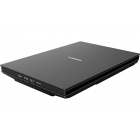 Scanner Canon LIDE 300 Flatbed