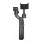 Gimbal Platinet for Smartphone with Tripod