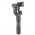 Gimbal Platinet for Smartphone with Tripod