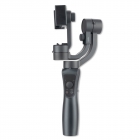 Gimbal Platinet for Smartphone with Tripod