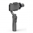 Gimbal Platinet for Smartphone with Tripod
