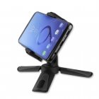 Gimbal Platinet for Smartphone with Tripod