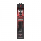 MOUSE Omega Varr 800-3200dpi + Mousepad 44640