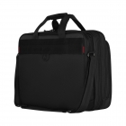 Wenger Legacy 17