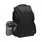 Wenger BC Class Backpack 16
