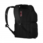 Wenger BC Class Backpack 16
