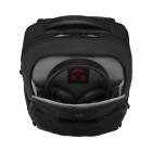 Wenger Backpack BC Mark black 610185