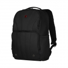 Wenger Backpack BC Mark black 610185