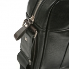 PLATINET BAG FOR NOTEBOOK 15,6