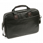 PLATINET BAG FOR NOTEBOOK 15,6