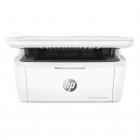 Πολυμηχάνημα HP LaserJet Pro M28W