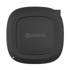 Wireless Charger Platinet QC 2.0