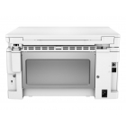 Πολυμηχάνημα HP LaserJet Pro M 130NW