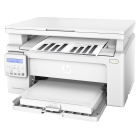 Πολυμηχάνημα HP LaserJet Pro M 130NW
