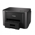 Εκτυπωτής Canon Maxify iB4150