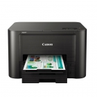 Εκτυπωτής Canon Maxify iB4150
