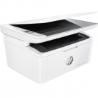 Πολυμηχάνημα HP LaserJet Pro M28W