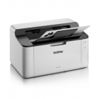 Printer Brother HL-1110
